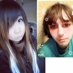 Echoes of the Past (I'm Sorry, Xiaorishu)