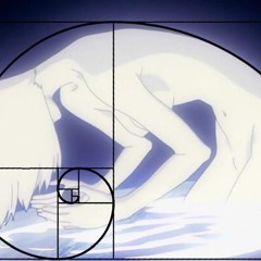 wish you here [ft. Maeve]