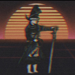 Salok Dumalle Da ll Giani Surinder Singh Ji Samrath