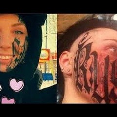 deepest pits (killremorse)