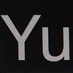 Yunô Hu - Live 10062024