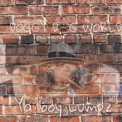 Doggy dog world {Prod. By Elias X}
