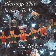 Blessings This Season To You (Remix21)