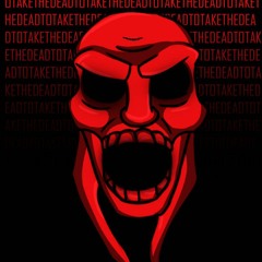 (WARNING - VERY LOUD) Spooky's Funkin' Mansion - Thanatophobia