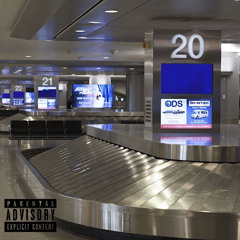Baggage Claim