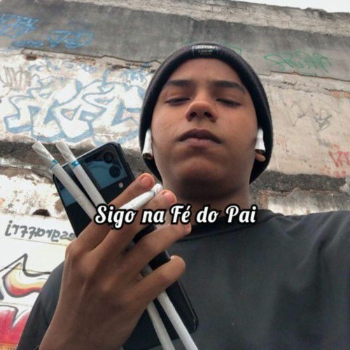 AQUECIMENTO COMPLEXO VS LAS VEGAS