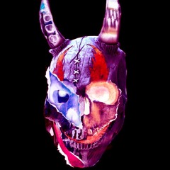 Loqiemean - Прорубь (VORKUTA remix)