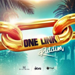 [SOCA] One Link Riddim Mix