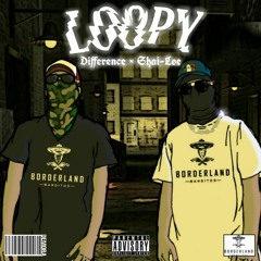 LOOPY - DIFFERENCE & SHAI-LOE