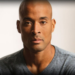 davidgoggins