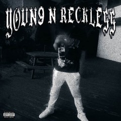 YOUN9 BEV - YOUN9 N RECKLESS