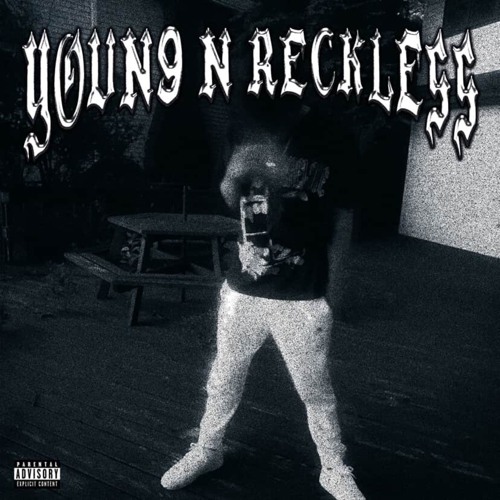 YOUN9 BEV - YOUN9 N RECKLESS