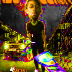 4Orcho X Slattgoon X Baby Sosa Beat flip (Chopped By2raw)