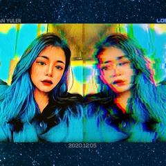 Han Yuler - Lost