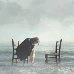 Oh, I Think Of You I dream Of You