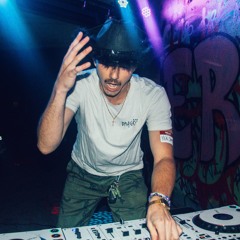 Dragos