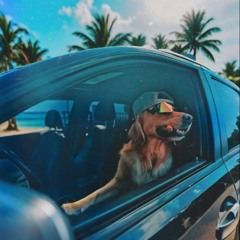 Hades66, YOVNGCHIMI, Luar La L - Pal PM