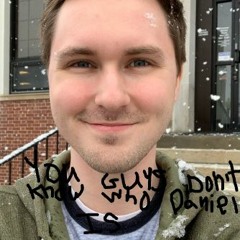 💞💗 ｖａｔ１９ ｋｙｌｅ ｘ ｄａｎｉｅｌ ｐｌａｙｌｉｓｔ <３ 💓💖