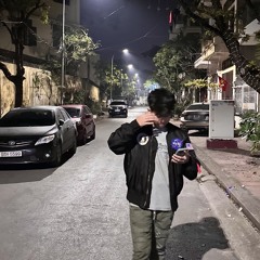 Lucky Lucky# - ManhTeddy🧸