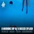 Artwork for The Breakfast Show w/ A Bigger Splash - Aaja Channel 1 - 16 09 22