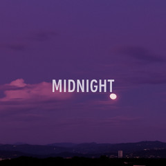 Midnight