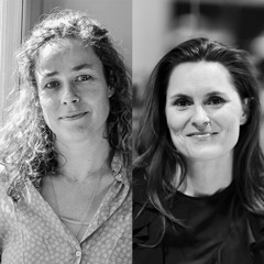 Women in Finance Talk - More needs to be done to attract and attain female talent.