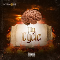 02. Sem Freio(Prod. star music).mp3