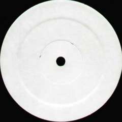 #36