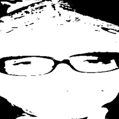 its ok (thumb down)