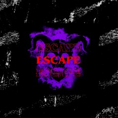 [FREE] Evil X Dark Type Beat "Escape" | Free Type Beat | Hard Trap Beats Freestyle Instrumental