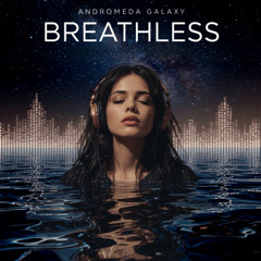 Breathless