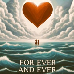 For Ever And Ever