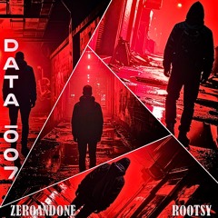 Data_007 Feat ZeroAndOne