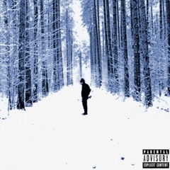 Cemetary-Night-Ride Prod. discent