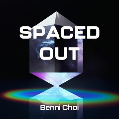 Spaced Out RMX Prism Contest