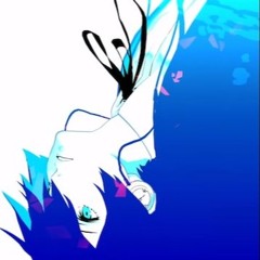 It's Going Down Now Nightcore