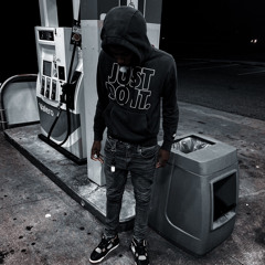 Wockiana (prod. TREETIME)
