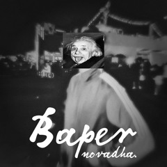 Baper (prod.jammybeatz)
