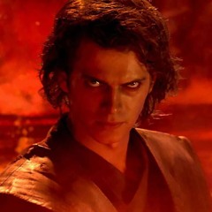 You will TRY. Mareux - Killer (slowed  Reverb) (By Vertzer)