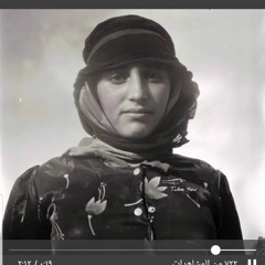 خلي صقيل الترايب لحن 2 محمد حمود الحارثي