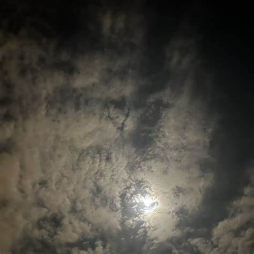 city! (prod. @no1andre)