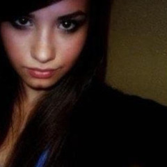 DEMI LOVATO