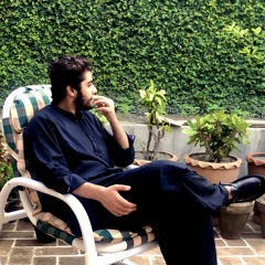 TALHAKHAN😎😎