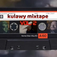 kulawy mixtape vol. 2 (mamm0n)