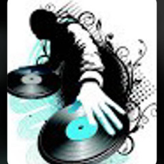 baila mexicana Techno House