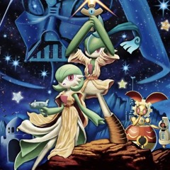 Space Week
