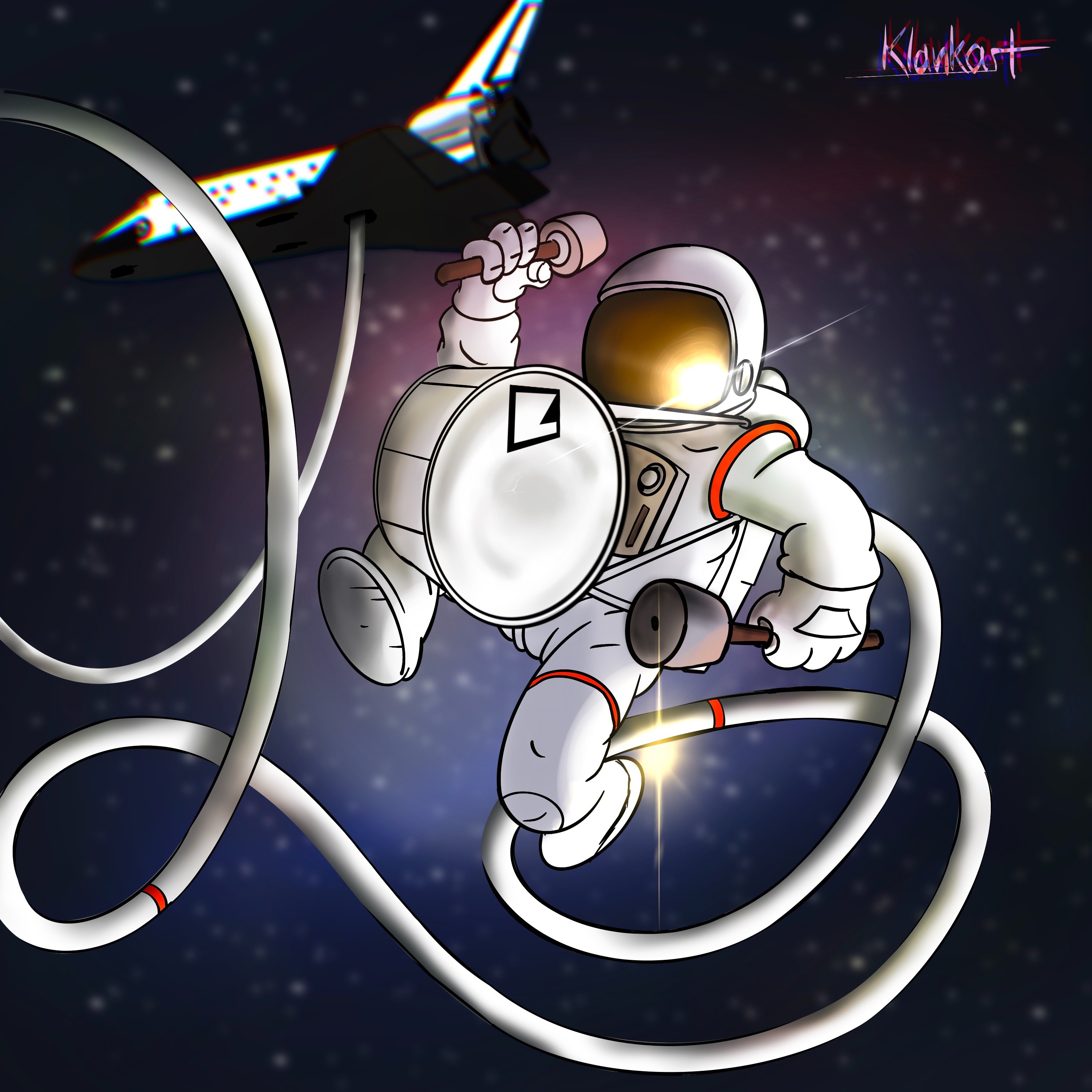 Nochordtypes episode artwork