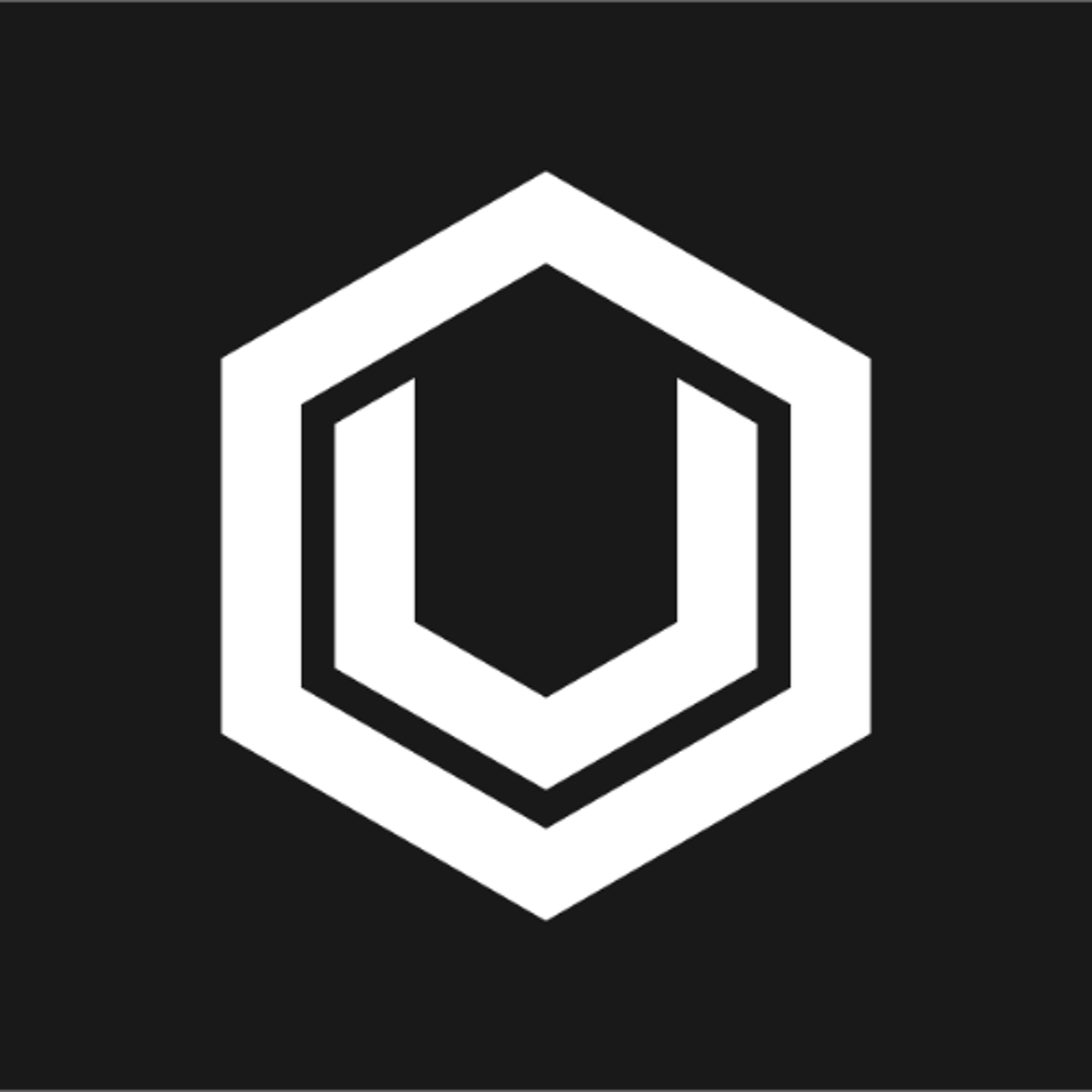 The UN1T Podcast