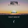 Download Video: Apollo - Right Now [Premiere]