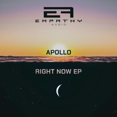 Apollo - Right Now [Premiere]